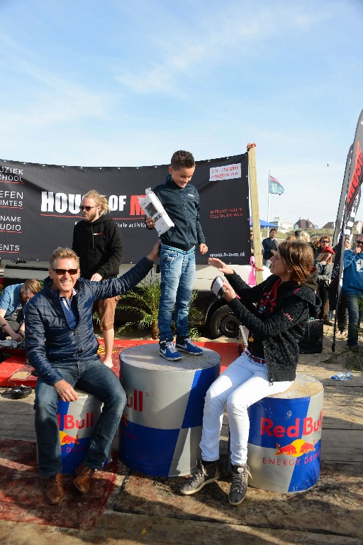 ../Images/Kite Board Open 2015 Zaterdag 299.jpg
